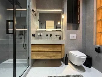 105 м², 3-комн. квартира, 6/15-3