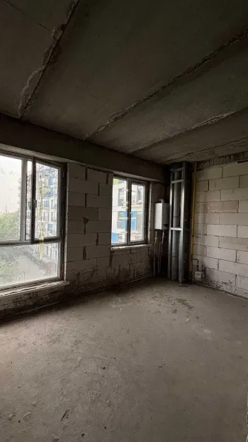 80 м², 3-комн. квартира, 5/9-2