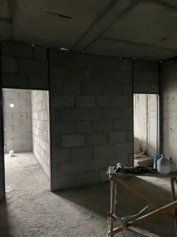 121 м², 4-комн. квартира, 10/12-2