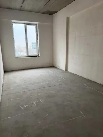 103 м², 3-комн. квартира, 7/12-2