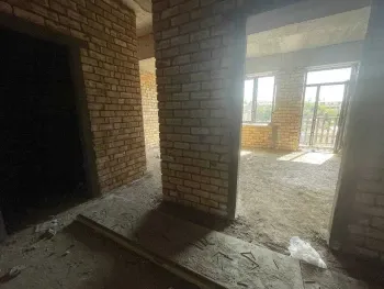 47 м², 2-комн. квартира, 8/9-0