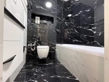 70 м², 2-комн. квартира, 7/9-2