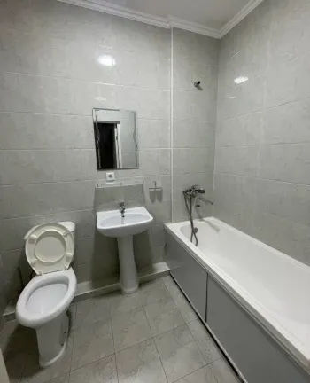 51 м², 2-комн. квартира, 5/9-1