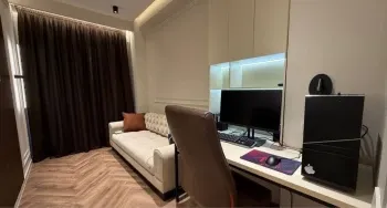 123 м², 4-комн. квартира, 3/9-2