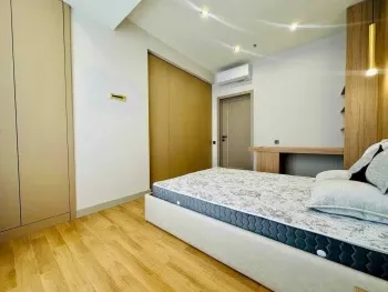 76 m², 2-xonali kvartira, 14/24-0
