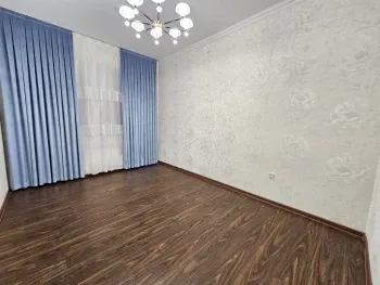 74 м², 3-комн. квартира, 7/16-3
