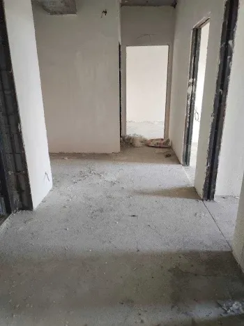 82 m², 3-xonali kvartira, 4/10-3