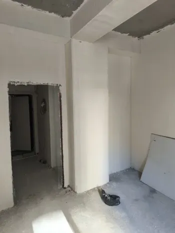 57 м², 2-комн. квартира, 2/14-1