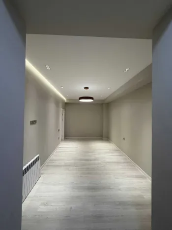 65 м², 2-комн. квартира, 3/10-3