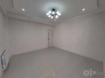 90 м², 3-комн. квартира, 2/9-3