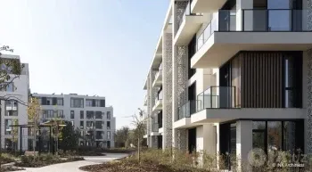 152 м², 5-комн. квартира, 4/5-1