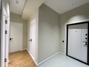 46 м², 3-комн. квартира, 9/10-3
