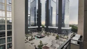 71 m², 2-xonali kvartira, 6/8-2