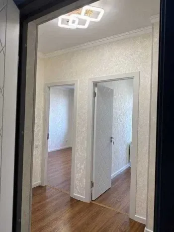 28 м², 1-комн. квартира, 6/9-2