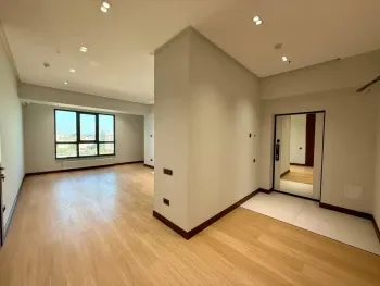 58 м², 2-комн. квартира, 10/24-3