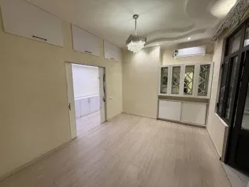 68 м², 3-комн. квартира, 3/8-0