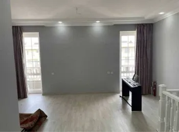 74 м², 2-комн. квартира, 9/10-2