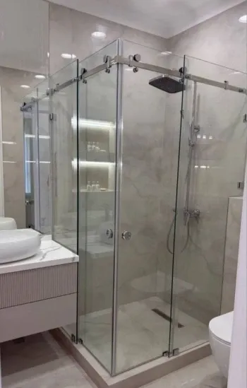 82 м², 3-комн. квартира, 6/12-3