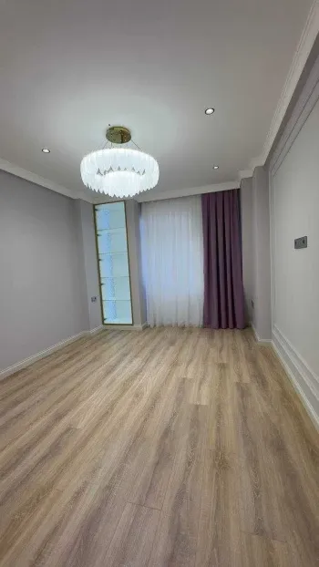157 м², 4-комн. квартира, 10/11-3