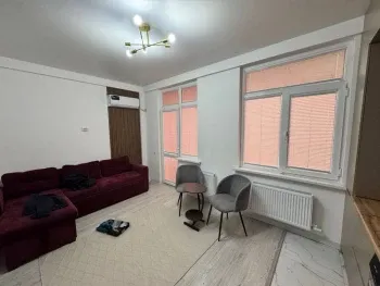 28 м², 1-комн. квартира, 8/9-2