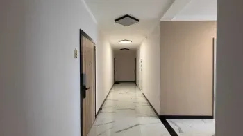 50 м², 2-комн. квартира, 4/4-3