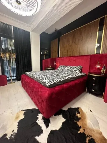 107 м², 3-комн. квартира, 2/11-2