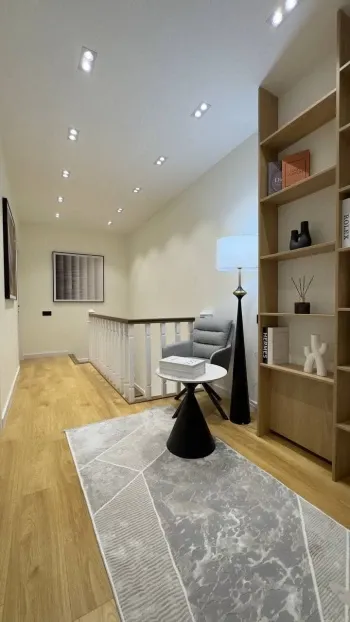 110 м², 4-комн. квартира, 10/10-2