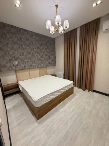 113 м², 3-комн. квартира, 9/14-2