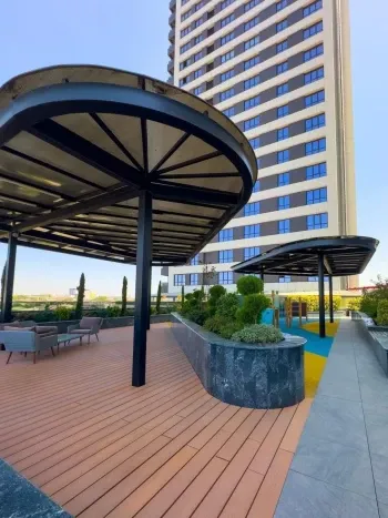 57 м², 2-комн. квартира, 9/24-2