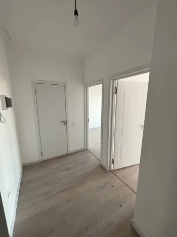 31 м², 1-комн. квартира, 4/16-2