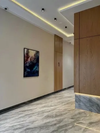 41 м², 1-комн. квартира, 8/12-1