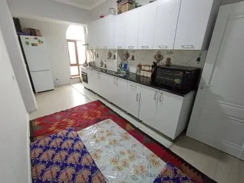 90 м², 4-комн. квартира, 10/10-2