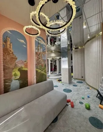 73 м², 2-комн. квартира, 9/14-3