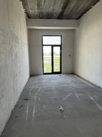75 м², 2-комн. квартира, 6/9-2