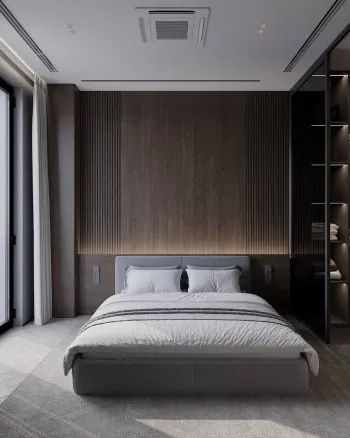 42 m², 2-xonali kvartira, 10/13-3