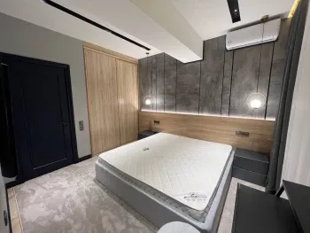 71 м², 3-комн. квартира, 6/9-3
