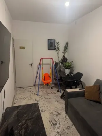 55 м², 3-комн. квартира, 8/10-3