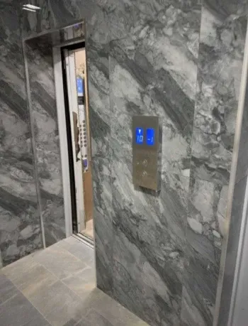 123 m², 4-xonali kvartira, 10/12-2