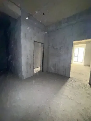 116 м², 3-комн. квартира, 3/11-2