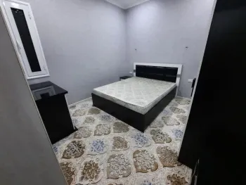 70 м², 3-комн. квартира, 2/4-2