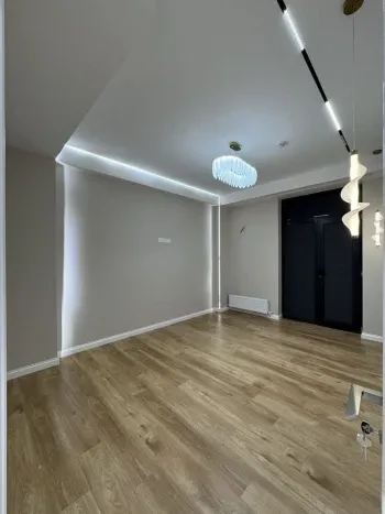 43 м², 2-комн. квартира, 5/10-0