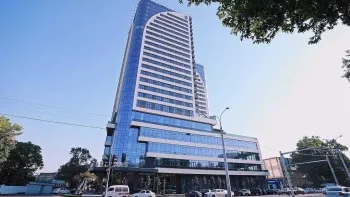 29 м², 1-комн. квартира, 13/25-1