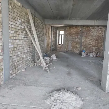 96 м², 3-комн. квартира, 7/9-3