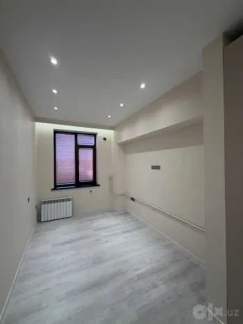 64 м², 2-комн. квартира, 2/10-2