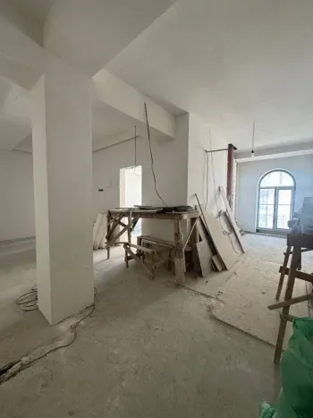 88 м², 3-комн. квартира, 7/8-3