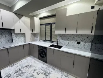 56 м², 2-комн. квартира, 4/9-2