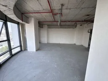 52 м², 1-комн. квартира, 11/25-3