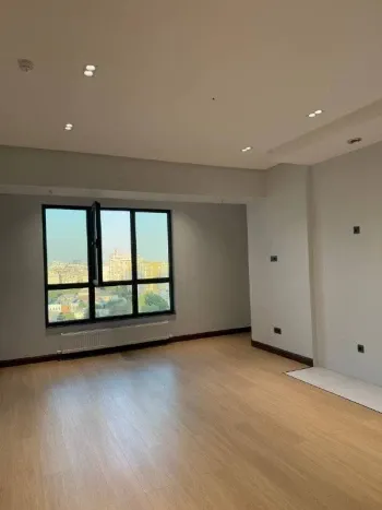 58 м², 2-комн. квартира, 10/25-2