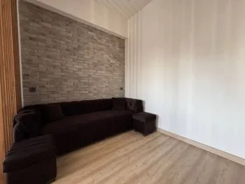 41 m², 1-xonali kvartira, 7/10-1