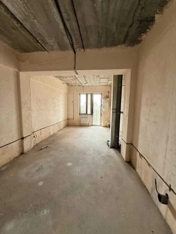 67 m², 2-xonali kvartira, 8/10-2